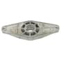 Genuine AL-KO Lawn Tractor Blade Boss - 473-337