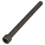 Genuine AL-KO Screw - 473394