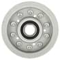 Genuine AL-KO Pulley - 473402