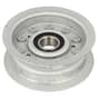 Genuine AL-KO Pulley - 473402