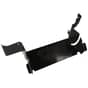 Genuine AL-KO Bracket - 47340301