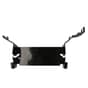 Genuine AL-KO Bracket - 47340301