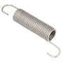 Genuine AL-KO Tension Spring - 473415