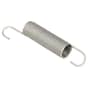 Genuine AL-KO Tension Spring - 473415