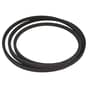 Genuine AL-KO Cutter Deck Belt (93cm / 36" or 95cm/ 37") - 473441