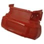 Genuine AL-KO Front Grille - 47345302