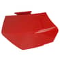 Genuine AL-KO Tank Filler Cap - 47346402