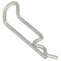 Genuine AL-KO Cotton Pin Mulch Kit - 473510