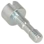 Genuine AL-KO Sholuder Bolt - 473515