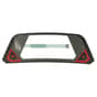 Genuine AL-KO T20-105.4, T23-125 Display Screen - 473522