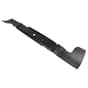 Genuine AL-KO T23-125 Blade L/H - 473602