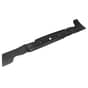 Genuine AL-KO T23-125 Blade L/H - 473602