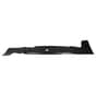 Genuine AL-KO T23-125 Blade L/H - 473602