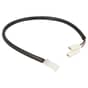 Genuine AL-KO Wiring Adapter - 473661