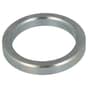 Genuine AL-KO Spacer - 47382730