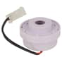 Genuine AL-KO Buzzer (New Style) - 473910