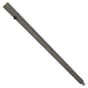 Genuine AL-KO  Scarifier Shaft - 474382