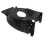 Genuine AL-KO 470 & 473 VS-B Deck Shell - 4744421014
