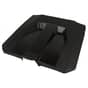 Genuine AL-KO Energy Flex, Moweo, Highline Grass Flap (Black) - 47445401
