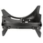 Genuine AL-KO Rear Frame - 47445501