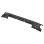Genuine AL-KO Cover - Black - 47445601