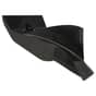 Genuine AL-KO Mulch Wedge - 47453501