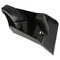 Genuine AL-KO Mulch Wedge - 47453501