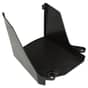 Genuine AL-KO Belt Cover - 47455601