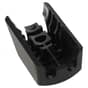Genuine AL-KO Cable Holder - 474669