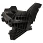 Genuine AL-KO Rear Frame - 47469901