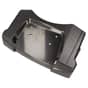 Genuine AL-KO Front Deck Housing - 47470201