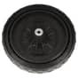 Genuine AL-KO Rear Wheel - 474783