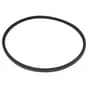 Genuine AL-KO Highline Drive Belt - 474832