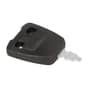 Genuine AL-KO Ignition Key - 476286