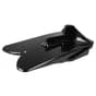Genuine AL-KO Mulching Plug - 476308