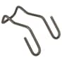 Genuine AL-KO Spring - 476312