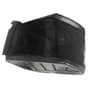 Genuine AL-KO Solo Lower Grass Box - 476488