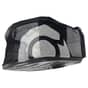 Genuine AL-KO Solo Lower Grass Box - 476488