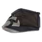 Genuine AL-KO Tractor Grassbag - 476627