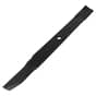 Genuine AL-KO Tractor Blade (110cm/ 43") - 476662