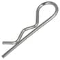 Genuine AL-KO Connector R-Clip - 476695
