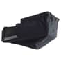 Genuine AL-KO Energy Flex Grass Bag - 47902201