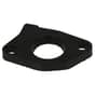 Genuine AL-KO Spacer Plate - 479668
