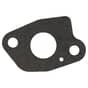 Genuine AL-KO Carb Gasket - 479669