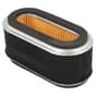 AL-KO Tech 120, 135, 165 Engine Air Filter - 479674