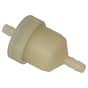 Genuine AL-KO Fuel Filter - 479700