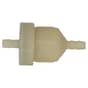 Genuine AL-KO Fuel Filter - 479700