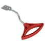 Genuine AL-KO Easy Lawnmower Height Lever - 49214602