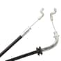Genuine AL-KO Easy 4.60 SP-B Drive Cable - 492164