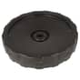 Genuine AL-KO Easy Wheel Assembly - 492169